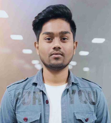 Profile-Photo